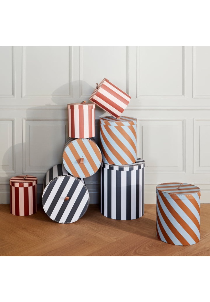 Gifts