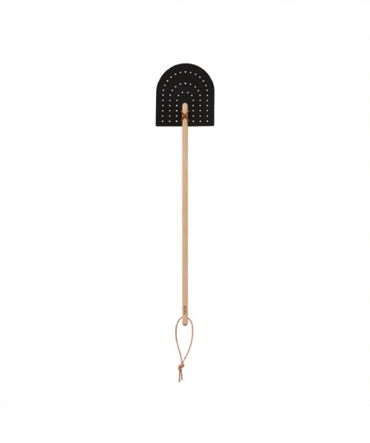 Flyswatter