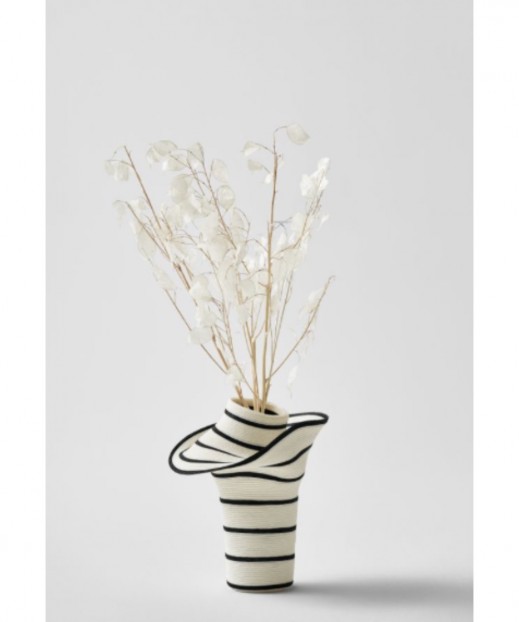 Stripe Stripe - not too much- small