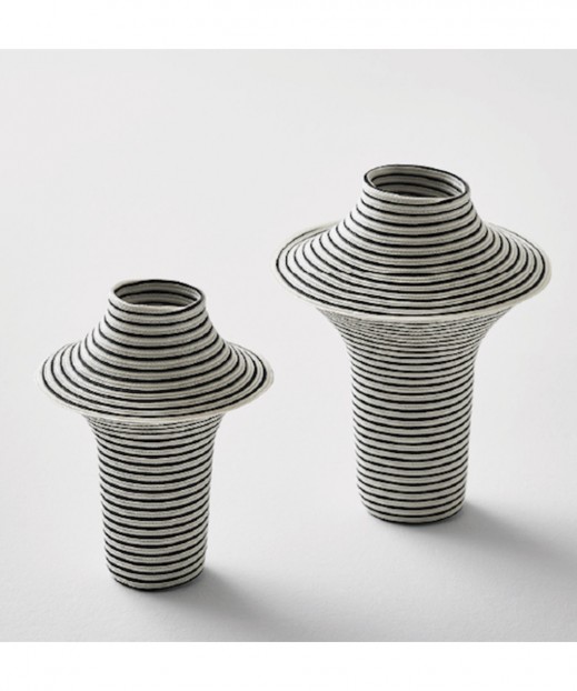 Stripe Stripe - much - Large