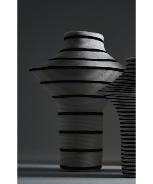 Stripe Stripe - not too much-  Large