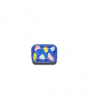 Baking Dish - Small