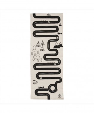 Adventure Rug