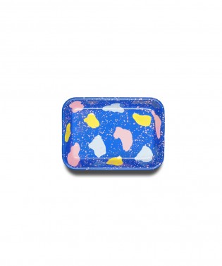 Baking Dish - Large