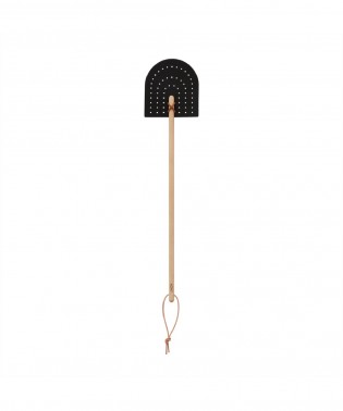 Flyswatter