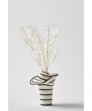 Stripe Stripe - not too much- small