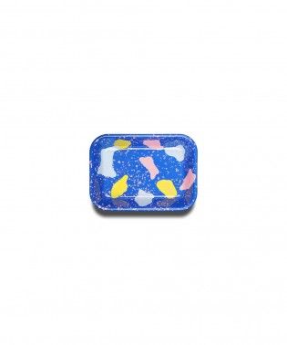 Baking Dish - Medium