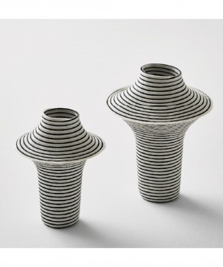 Stripe Stripe - much - Large