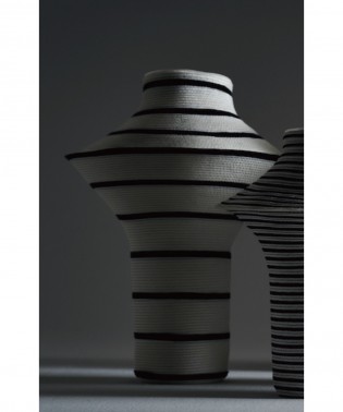 Stripe Stripe - not too much-  Large