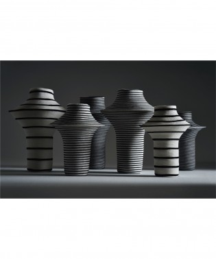 Stripe Stripe - not too much-  Large
