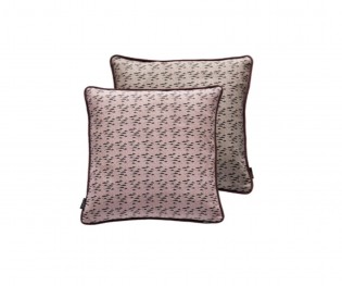 Nube Cushion