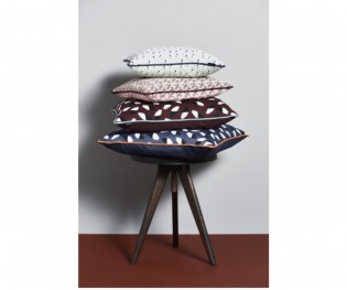 Nube Cushion
